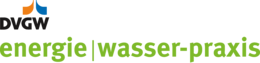 csm_ewp-Logo_2500x612_492273f33c